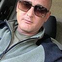 Владимир, 34 года