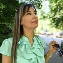 Наталья, 44 года