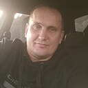 Александр, 36 лет