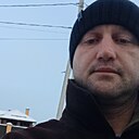 Дмитрий, 41 год