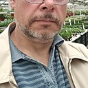 Сергей, 52 года