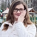 Анна, 28 лет