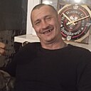 Алексей, 45 лет