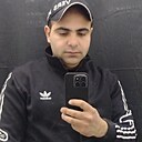 Вугар, 29 лет