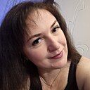 Марина, 42 года