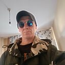 Диман, 38 лет