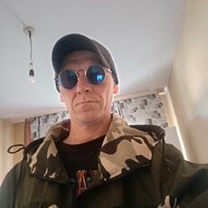 Фотография мужчины Диман, 38 лет из г. Ленинск-Кузнецкий