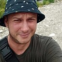 Сергей, 27 лет