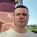 Александр, 43 года