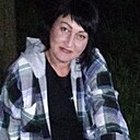 Елена, 47 лет