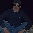 Александр, 22 года
