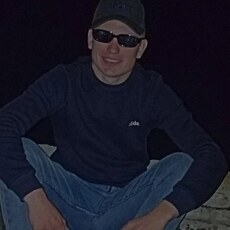 Фотография мужчины Александр, 22 года из г. Краснощеково