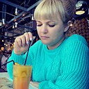 Алеся, 36 лет
