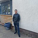 Rusya, 40 лет