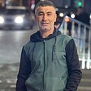 Rusya, 39 лет