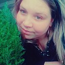 Елена, 34 года