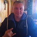 Алексей, 44 года