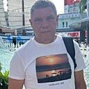 Сергей, 55 лет