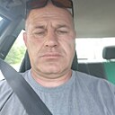 Василий, 54 года