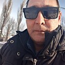 Толик, 49 лет