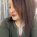 Инна, 38 лет