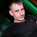 Артём, 27 лет