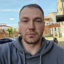 Артём, 33 года