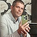 Виктор, 39 лет