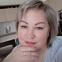 Марина, 52 года