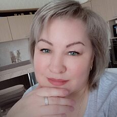 Фотография девушки Марина, 52 года из г. Воронеж