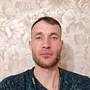 Максад, 33 года