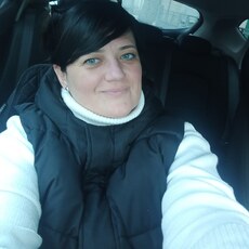 Фотография девушки Наталья, 47 лет из г. Воронеж