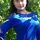 Танюша, 24 года