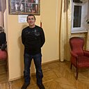 Александр, 59 лет