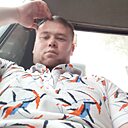 Мага, 30 лет