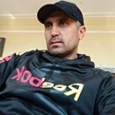 Дилшод, 43 года