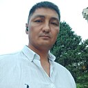 Нурдин, 41 год