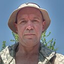 Илья, 43 года