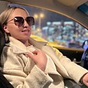 Эльвира, 37 лет