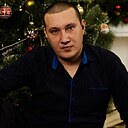 Шамиль, 37 лет