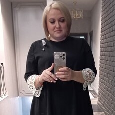 Фотография девушки Светлана, 32 года из г. Тула