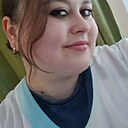 Kris Tina, 31 год
