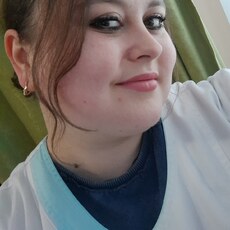 Фотография девушки Kris Tina, 31 год из г. Львов