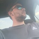 Владимир, 31 год