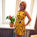 Оксана, 40 лет