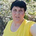 Ирина, 45 лет