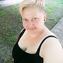 Татьяна, 37 лет
