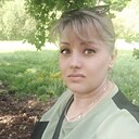 Sekret, 49 лет