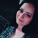 Юлия, 26 лет