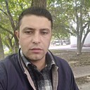 Руслан, 28 лет
